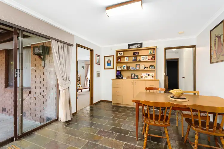 Fourth view of Homely house listing, 12 Ann Crescent, Pakenham VIC 3810