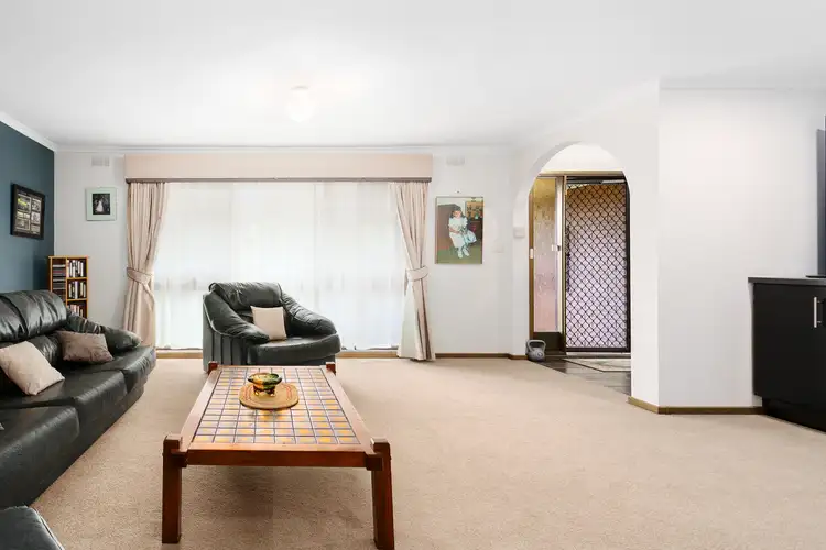 Fifth view of Homely house listing, 12 Ann Crescent, Pakenham VIC 3810