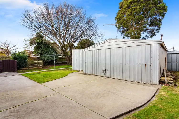 Sixth view of Homely house listing, 12 Ann Crescent, Pakenham VIC 3810
