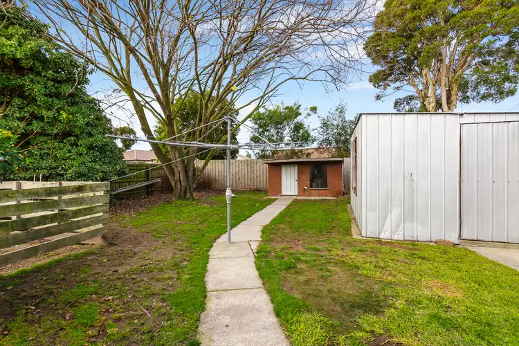 Seventh view of Homely house listing, 12 Ann Crescent, Pakenham VIC 3810