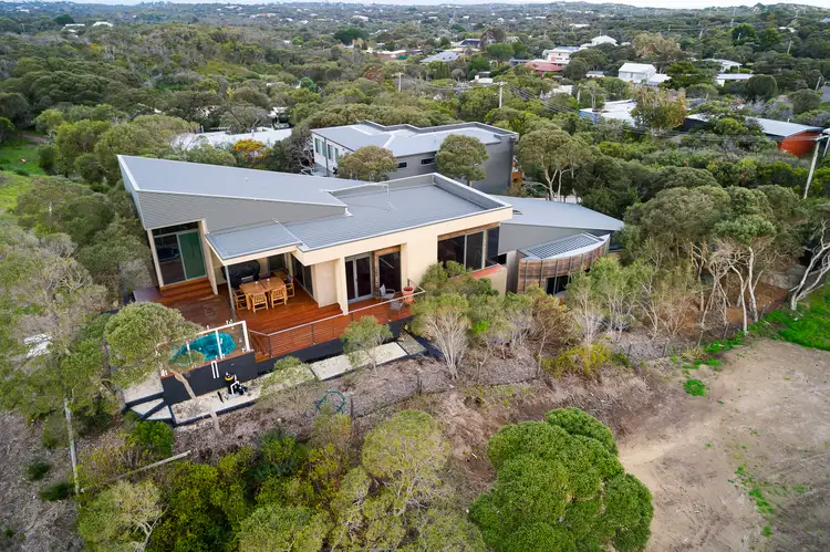 58 Marcia Avenue, Rye VIC 3941