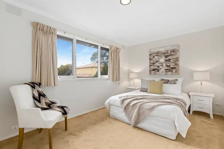 Fourth view of Homely townhouse listing, 7/6 Bright Street, Brighton East VIC 3187