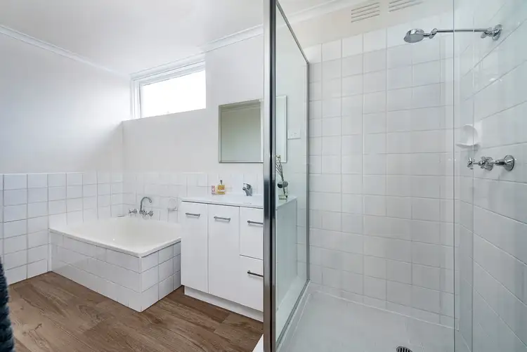 Sixth view of Homely apartment listing, 9/1-5 Auburn Grove, Hawthorn East VIC 3123