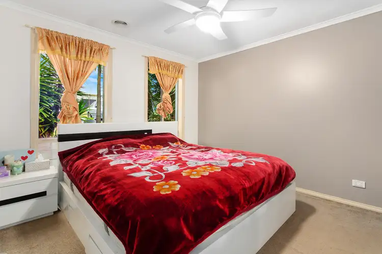 Second view of Homely house listing, 42 Natanya Drive, Pakenham VIC 3810