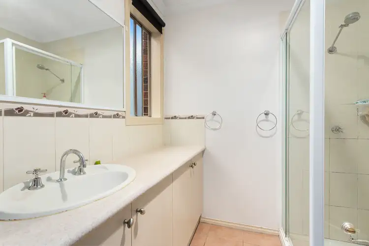 Third view of Homely house listing, 42 Natanya Drive, Pakenham VIC 3810