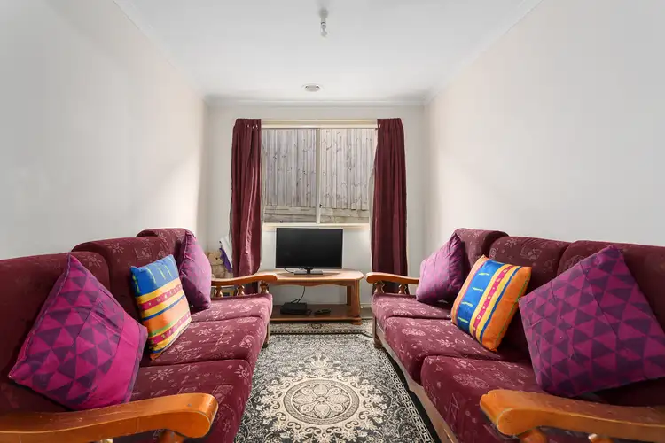 Fourth view of Homely house listing, 42 Natanya Drive, Pakenham VIC 3810