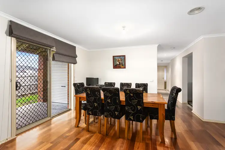 Sixth view of Homely house listing, 42 Natanya Drive, Pakenham VIC 3810
