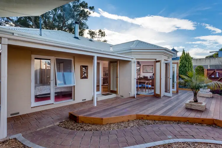 2/32 Ozone Street, Rye VIC 3941