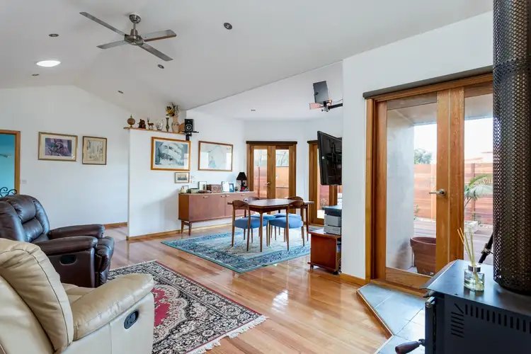 Third view of Homely unit listing, 2/32 Ozone Street, Rye VIC 3941