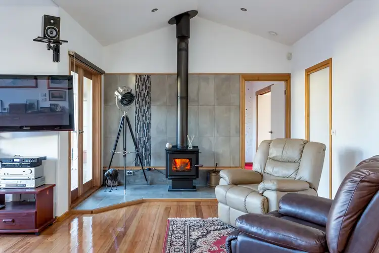Fourth view of Homely unit listing, 2/32 Ozone Street, Rye VIC 3941