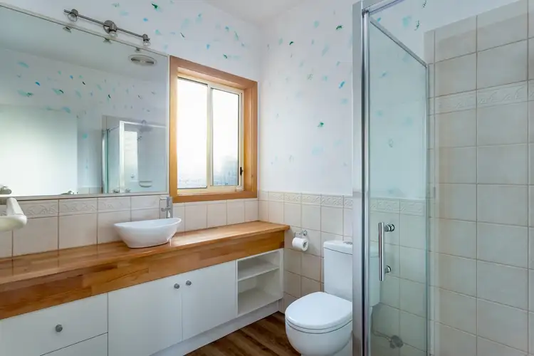 Fifth view of Homely unit listing, 2/32 Ozone Street, Rye VIC 3941