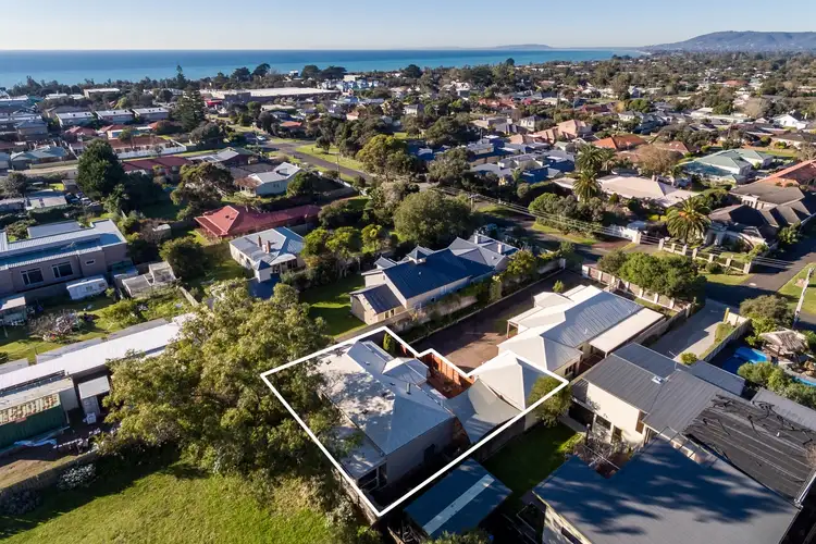 Sixth view of Homely unit listing, 2/32 Ozone Street, Rye VIC 3941