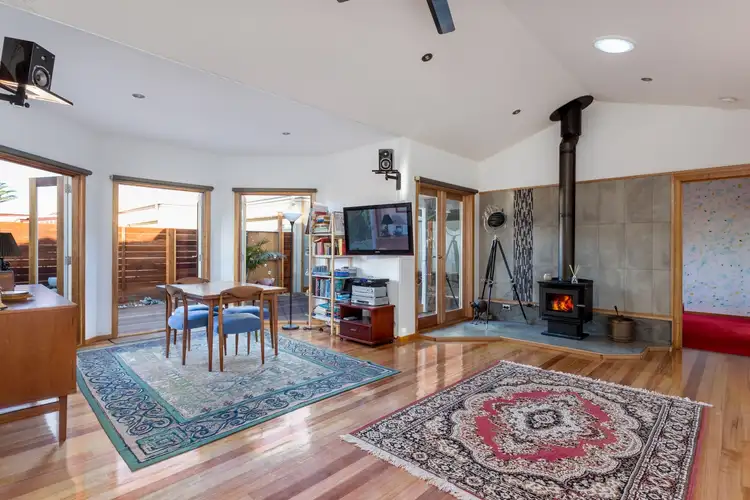 Seventh view of Homely unit listing, 2/32 Ozone Street, Rye VIC 3941