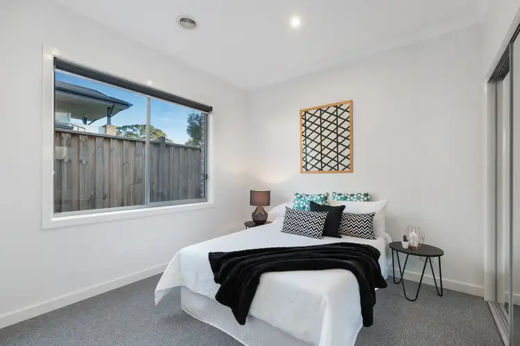 Sixth view of Homely house listing, 22 Mac Knight Wynd, Doreen VIC 3754