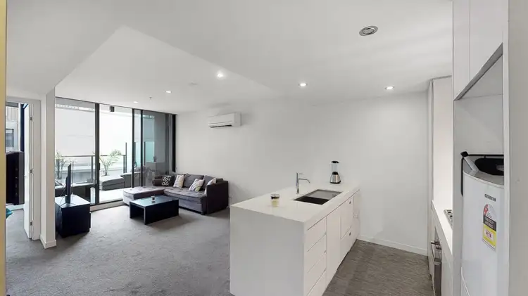 102/253 Bridge Road, Richmond VIC 3121