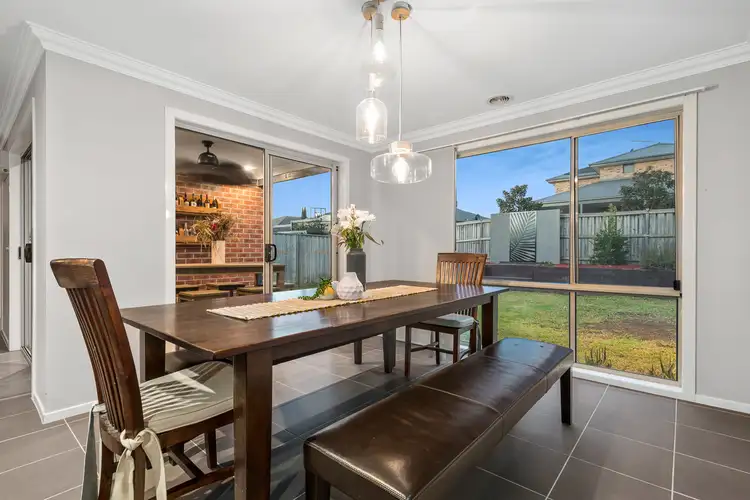 Fourth view of Homely house listing, 16 Garden Road, Doreen VIC 3754
