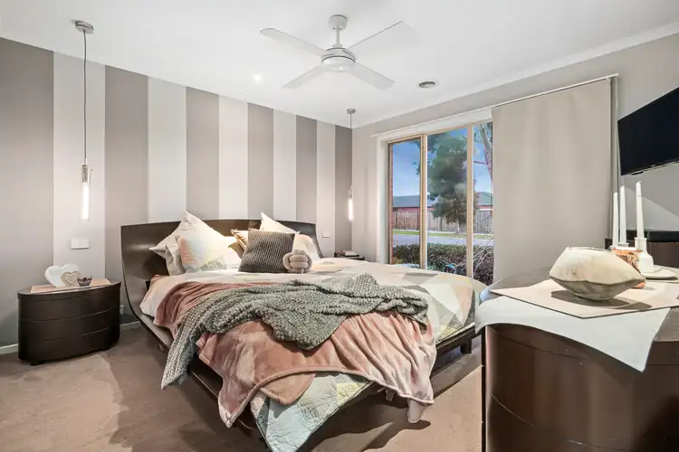 Fifth view of Homely house listing, 16 Garden Road, Doreen VIC 3754