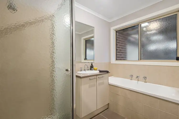Sixth view of Homely house listing, 16 Garden Road, Doreen VIC 3754