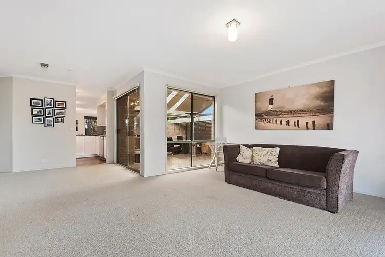 Third view of Homely house listing, 25 Gallery Gate Road, Yallambie VIC 3085