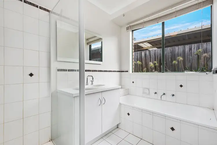 Sixth view of Homely house listing, 25 Gallery Gate Road, Yallambie VIC 3085