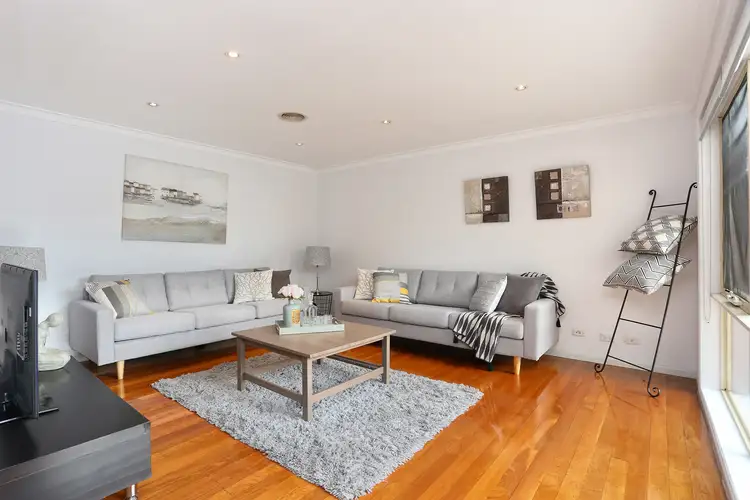 Main view of Homely house listing, 13A Ohea  Street, Coburg VIC 3058