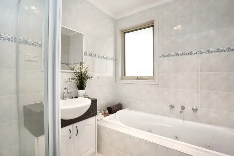 Sixth view of Homely house listing, 13A Ohea  Street, Coburg VIC 3058