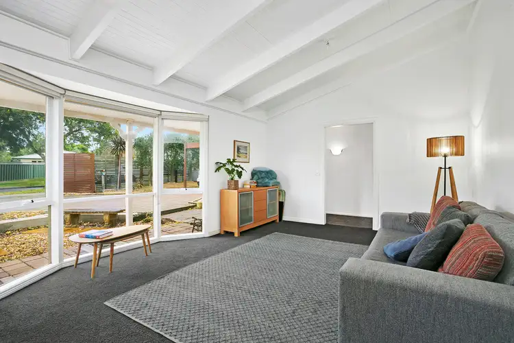 Third view of Homely house listing, 11 Galveston Court, Barwon Heads VIC 3227