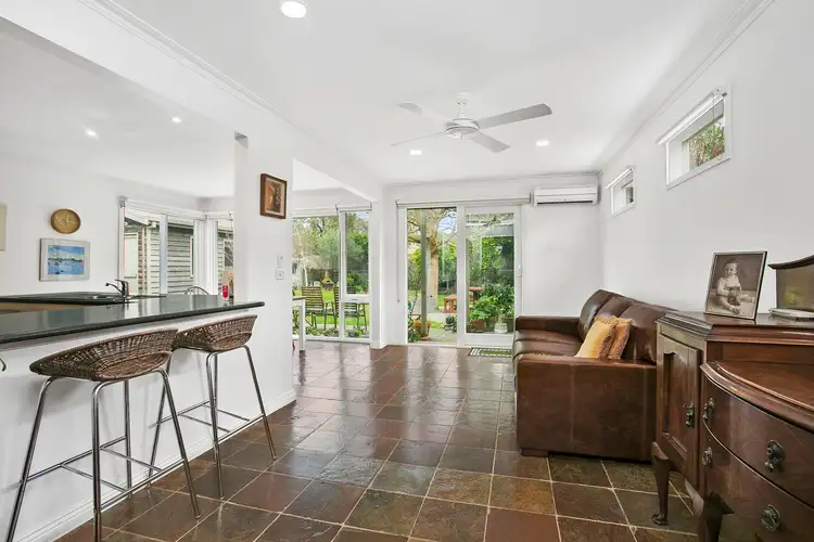 Fourth view of Homely house listing, 11 Galveston Court, Barwon Heads VIC 3227