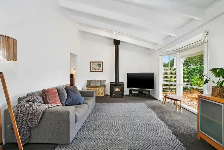 Fifth view of Homely house listing, 11 Galveston Court, Barwon Heads VIC 3227