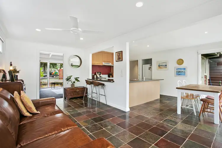 Sixth view of Homely house listing, 11 Galveston Court, Barwon Heads VIC 3227
