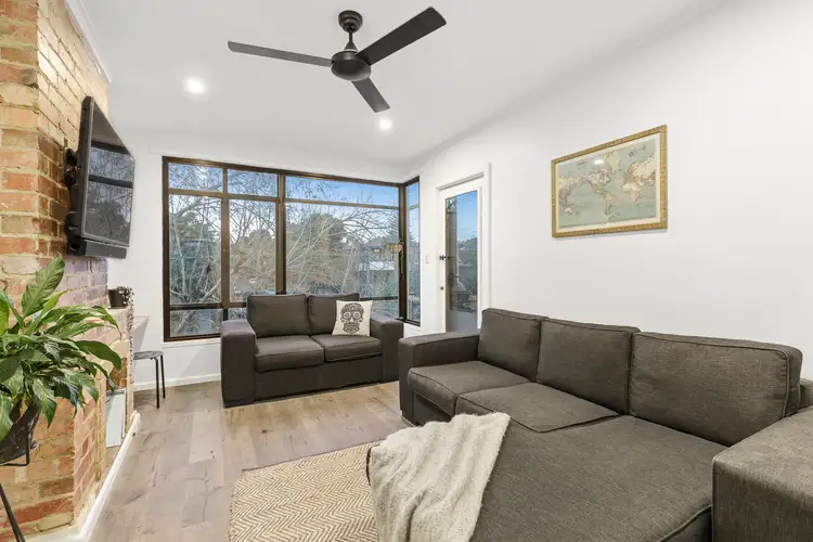 42/53 Balaclava Road, St Kilda East VIC 3183