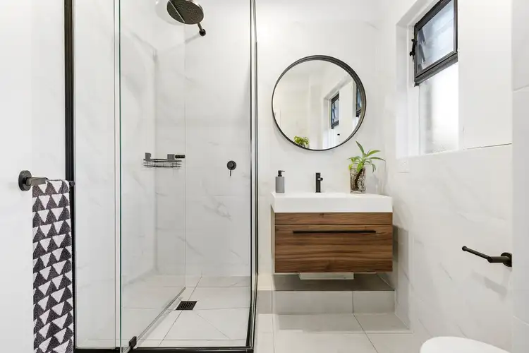 Third view of Homely apartment listing, 42/53 Balaclava Road, St Kilda East VIC 3183