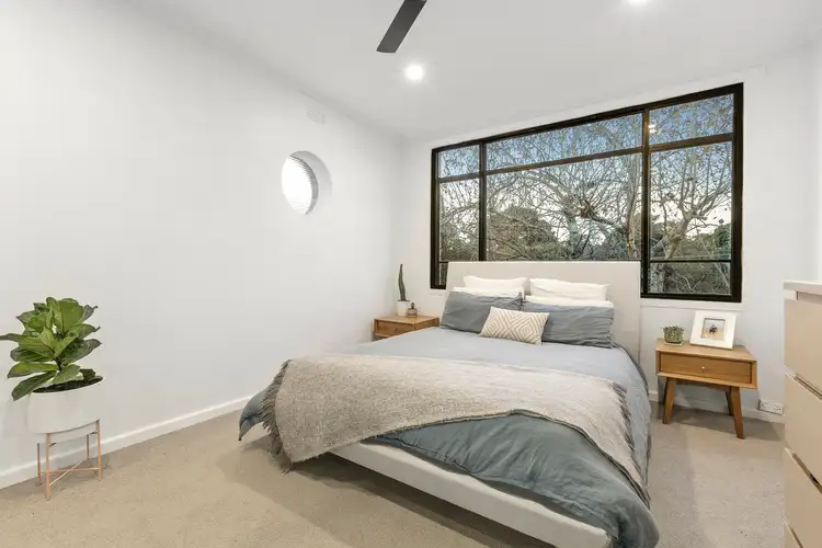 Fourth view of Homely apartment listing, 42/53 Balaclava Road, St Kilda East VIC 3183