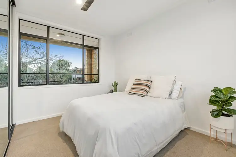 Sixth view of Homely apartment listing, 42/53 Balaclava Road, St Kilda East VIC 3183