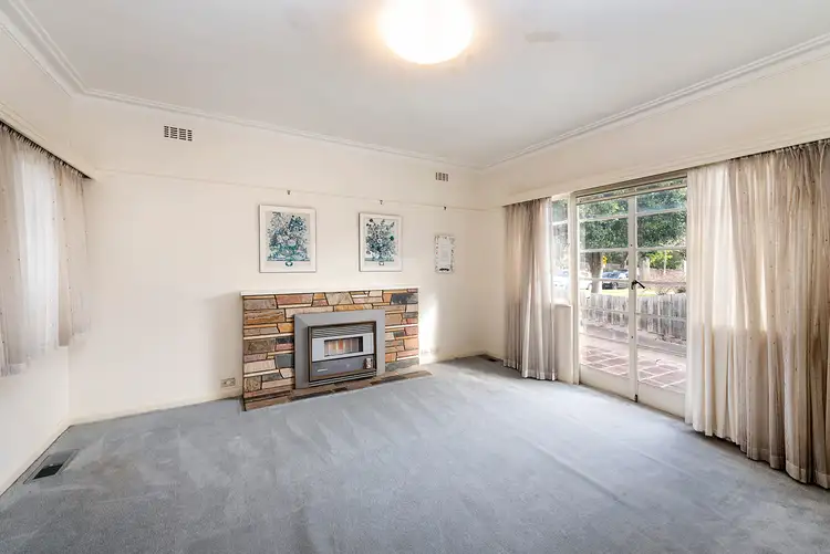Fourth view of Homely house listing, 77 Laburnum Street, Blackburn VIC 3130