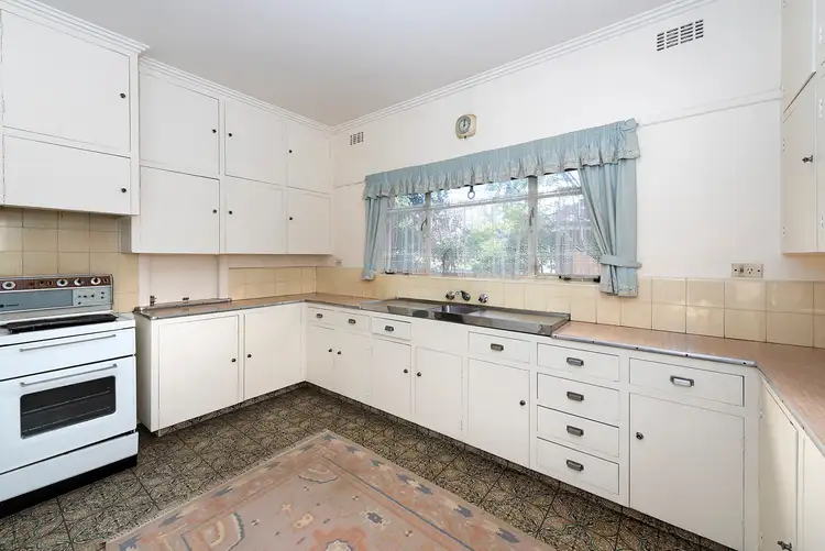Sixth view of Homely house listing, 77 Laburnum Street, Blackburn VIC 3130