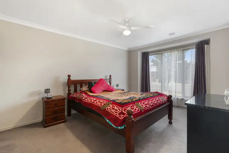 Sixth view of Homely house listing, 5 Violet Lane, Broadford VIC 3658