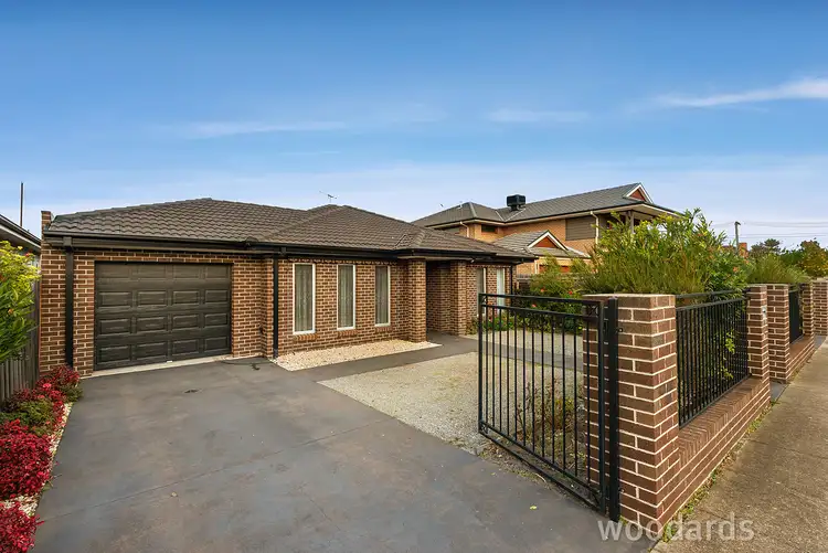 1/30 Wamba Road, Bentleigh East VIC 3165