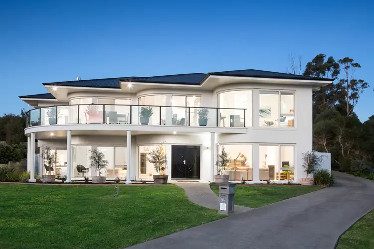 10 Waterford Place, Clifton Springs VIC 3222