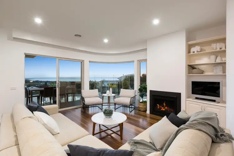 Fifth view of Homely house listing, 10 Waterford Place, Clifton Springs VIC 3222