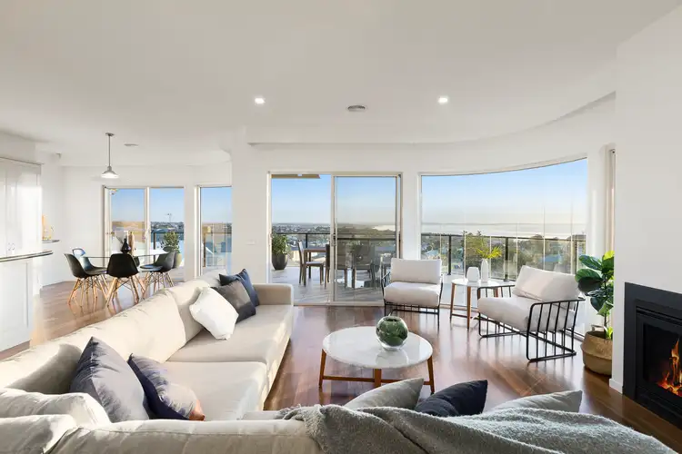 Sixth view of Homely house listing, 10 Waterford Place, Clifton Springs VIC 3222