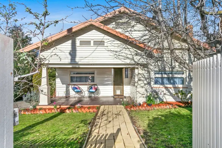 265 Autumn Street, Manifold Heights VIC 3218