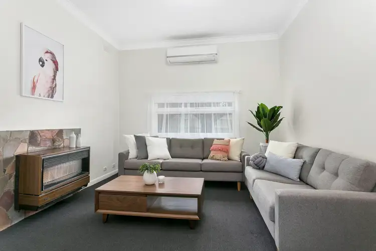 Third view of Homely house listing, 265 Autumn Street, Manifold Heights VIC 3218
