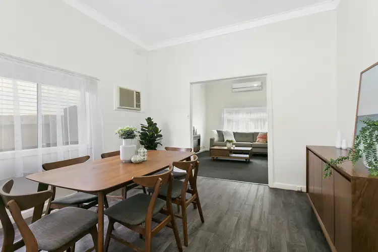 Fourth view of Homely house listing, 265 Autumn Street, Manifold Heights VIC 3218