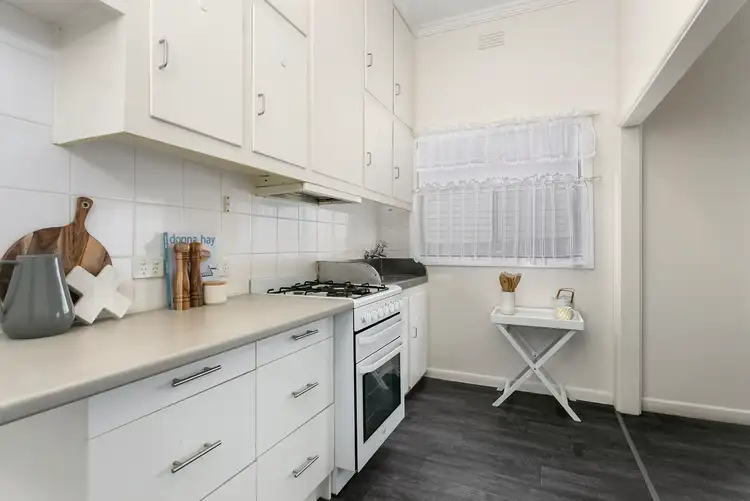 Fifth view of Homely house listing, 265 Autumn Street, Manifold Heights VIC 3218