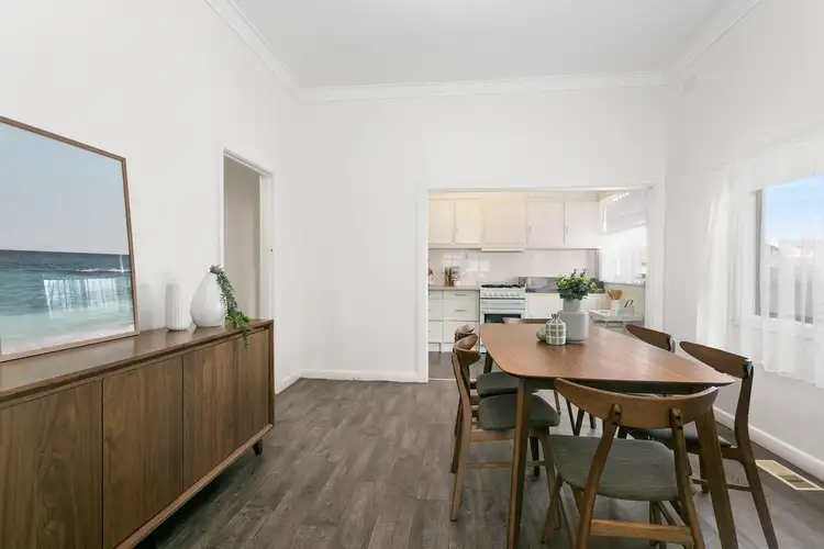 Sixth view of Homely house listing, 265 Autumn Street, Manifold Heights VIC 3218
