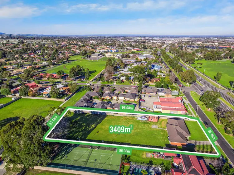 Fourth view of Homely house listing, 170 Princes Highway, Pakenham VIC 3810