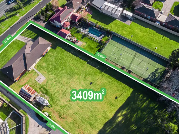 Sixth view of Homely house listing, 170 Princes Highway, Pakenham VIC 3810