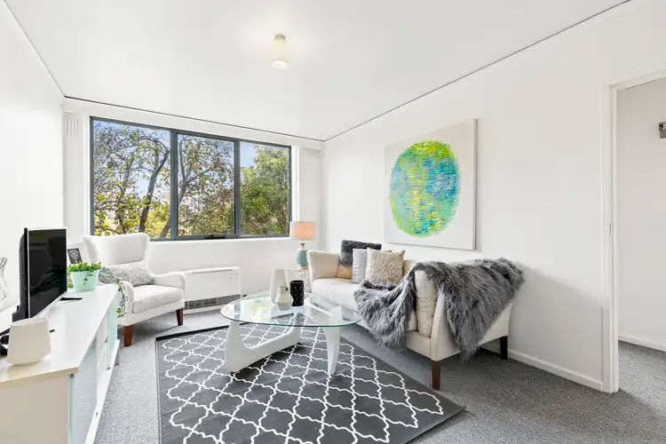 6/66 Grosvenor Street, Balaclava VIC 3183