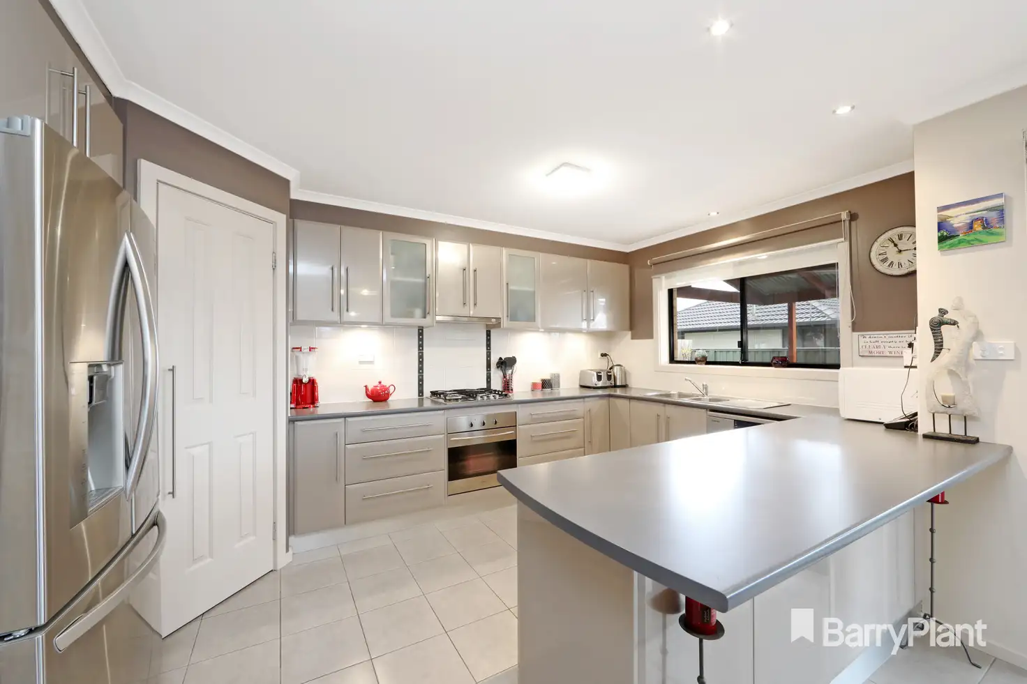 Main view of Homely house listing, 86 Linda Crescent, Ferntree Gully VIC 3156